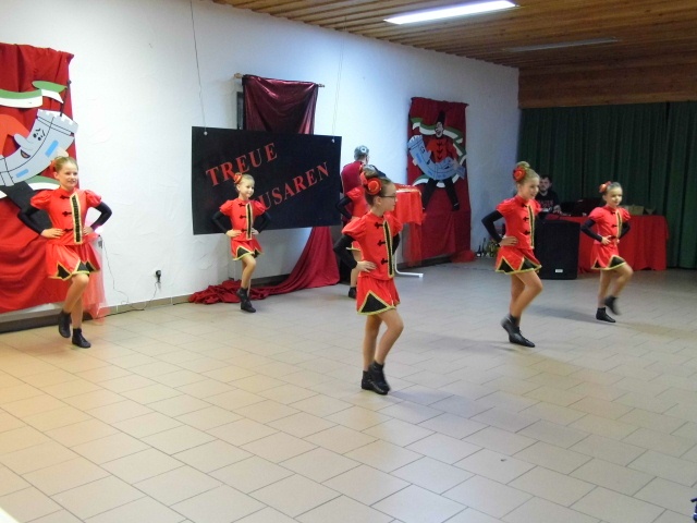 P1090309.JPG